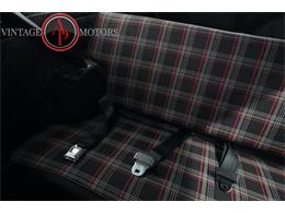 1975 International Scout (CC-2122761) for sale in Statesville, North Carolina