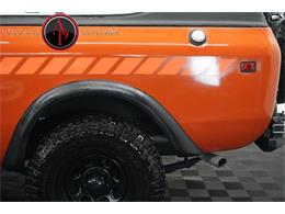 1975 International Scout (CC-2122761) for sale in Statesville, North Carolina
