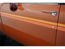 1975 International Scout (CC-2122761) for sale in Statesville, North Carolina