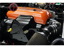 1975 International Scout (CC-2122761) for sale in Statesville, North Carolina