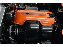 1975 International Scout (CC-2122761) for sale in Statesville, North Carolina