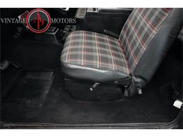 1975 International Scout (CC-2122761) for sale in Statesville, North Carolina
