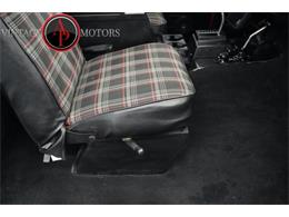 1975 International Scout (CC-2122761) for sale in Statesville, North Carolina
