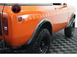 1975 International Scout (CC-2122761) for sale in Statesville, North Carolina