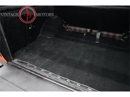 1975 International Scout (CC-2122761) for sale in Statesville, North Carolina