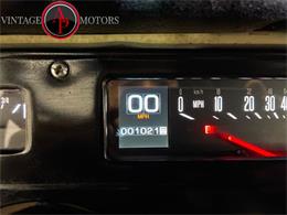 1975 International Scout (CC-2122761) for sale in Statesville, North Carolina