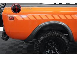 1975 International Scout (CC-2122761) for sale in Statesville, North Carolina