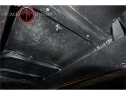 1975 International Scout (CC-2122761) for sale in Statesville, North Carolina