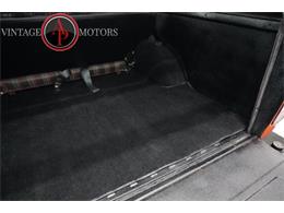 1975 International Scout (CC-2122761) for sale in Statesville, North Carolina