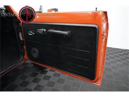 1975 International Scout (CC-2122761) for sale in Statesville, North Carolina
