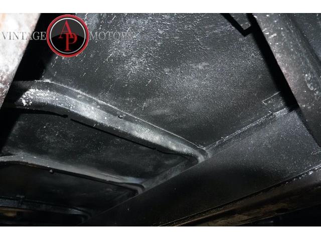 1975 International Scout (CC-2122761) for sale in Statesville, North Carolina