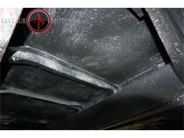 1975 International Scout (CC-2122761) for sale in Statesville, North Carolina