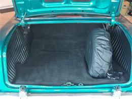 1955 Chevrolet 210 (CC-2122765) for sale in Punta Gorda, Florida