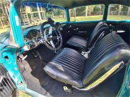 1955 Chevrolet 210 (CC-2122765) for sale in Punta Gorda, Florida
