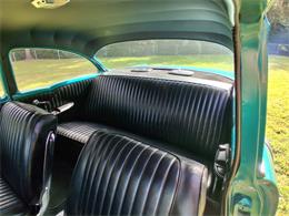 1955 Chevrolet 210 (CC-2122765) for sale in Punta Gorda, Florida