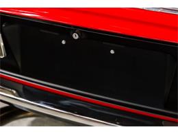 1973 Triumph TR6 (CC-2122767) for sale in Lebanon, Tennessee