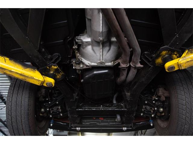 1973 Triumph TR6 (CC-2122767) for sale in Lebanon, Tennessee