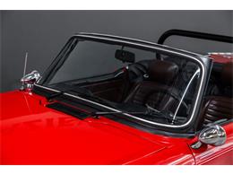 1973 Triumph TR6 (CC-2122767) for sale in Lebanon, Tennessee