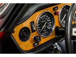 1973 Triumph TR6 (CC-2122767) for sale in Lebanon, Tennessee