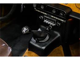 1973 Triumph TR6 (CC-2122767) for sale in Lebanon, Tennessee