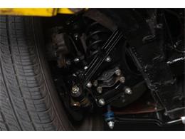 1973 Triumph TR6 (CC-2122767) for sale in Lebanon, Tennessee