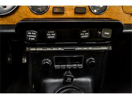 1973 Triumph TR6 (CC-2122767) for sale in Lebanon, Tennessee