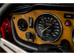1973 Triumph TR6 (CC-2122767) for sale in Lebanon, Tennessee
