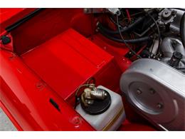 1973 Triumph TR6 (CC-2122767) for sale in Lebanon, Tennessee