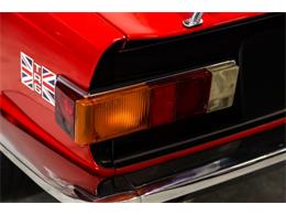 1973 Triumph TR6 (CC-2122767) for sale in Lebanon, Tennessee