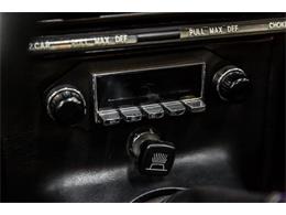 1973 Triumph TR6 (CC-2122767) for sale in Lebanon, Tennessee