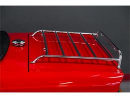 1973 Triumph TR6 (CC-2122767) for sale in Lebanon, Tennessee