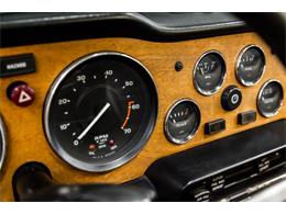 1973 Triumph TR6 (CC-2122767) for sale in Lebanon, Tennessee