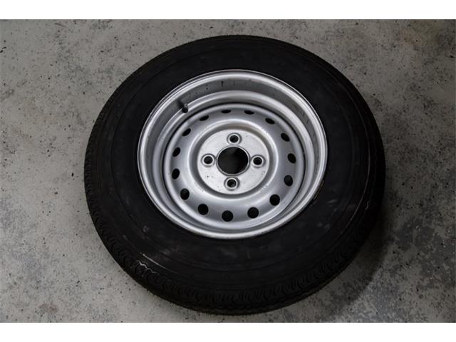 1973 Triumph TR6 (CC-2122767) for sale in Lebanon, Tennessee
