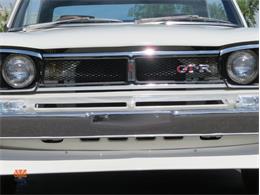 1972 Nissan Skyline (CC-2122768) for sale in Mesa, Arizona