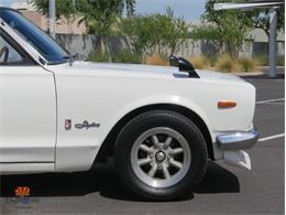 1972 Nissan Skyline (CC-2122768) for sale in Mesa, Arizona