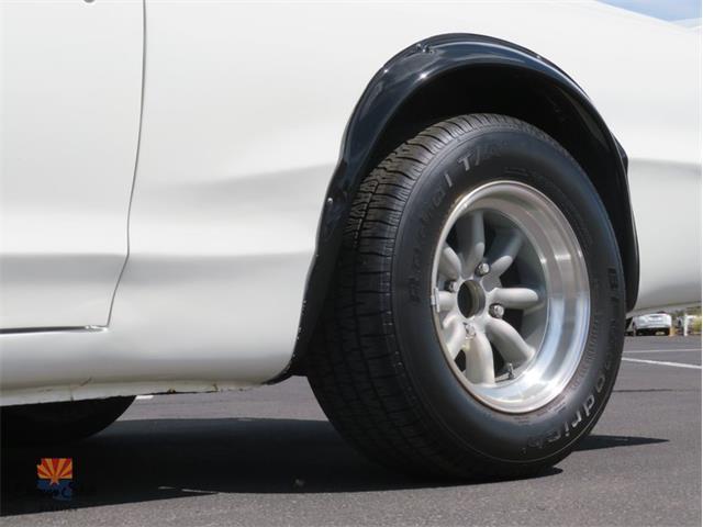 1972 Nissan Skyline (CC-2122768) for sale in Mesa, Arizona