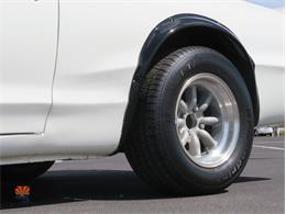 1972 Nissan Skyline (CC-2122768) for sale in Mesa, Arizona