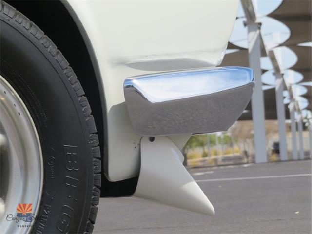 1972 Nissan Skyline (CC-2122768) for sale in Mesa, Arizona