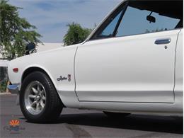 1972 Nissan Skyline (CC-2122768) for sale in Mesa, Arizona