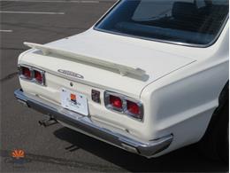 1972 Nissan Skyline (CC-2122768) for sale in Mesa, Arizona