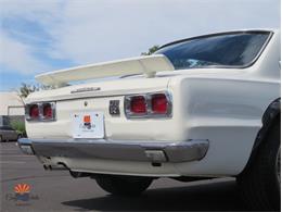 1972 Nissan Skyline (CC-2122768) for sale in Mesa, Arizona