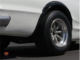 1972 Nissan Skyline (CC-2122768) for sale in Mesa, Arizona