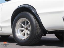 1972 Nissan Skyline (CC-2122768) for sale in Mesa, Arizona