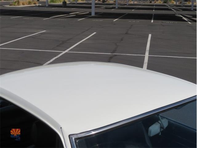 1972 Nissan Skyline (CC-2122768) for sale in Mesa, Arizona