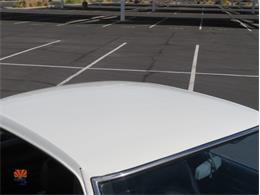 1972 Nissan Skyline (CC-2122768) for sale in Mesa, Arizona