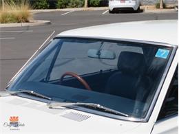 1972 Nissan Skyline (CC-2122768) for sale in Mesa, Arizona