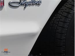 1972 Nissan Skyline (CC-2122768) for sale in Mesa, Arizona