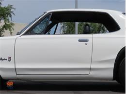 1972 Nissan Skyline (CC-2122768) for sale in Mesa, Arizona