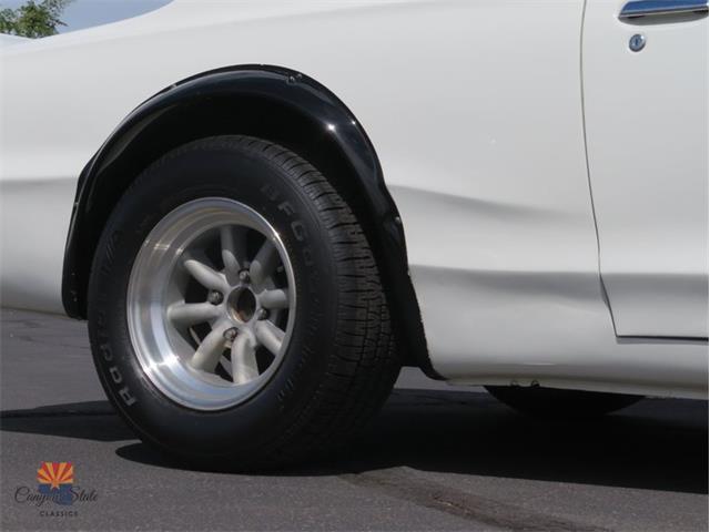 1972 Nissan Skyline (CC-2122768) for sale in Mesa, Arizona