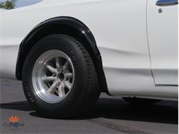 1972 Nissan Skyline (CC-2122768) for sale in Mesa, Arizona